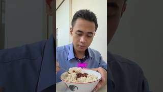 DIET BERAS PORANG diet porang lowfat [upl. by Jase993]