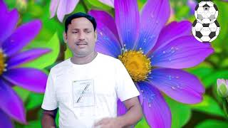 PHOOLON SA CHEHRA TERA COVER BY JAVED [upl. by Sanjay300]