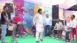 Sucha Soorma  Kuldeep mannu  Feat Yaddu Bhullar  Lok Gatha  Latest Punjabi Song 2015 [upl. by Acey319]