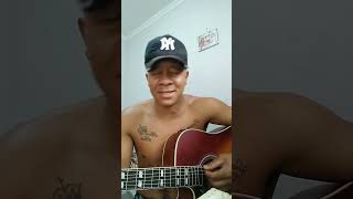 Gusttavo Lima quotMil vezes cantarei quot gusttavolima milvezescantarei musica sertanejo [upl. by Kalfas]