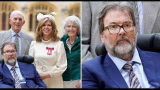 kate garraway  kate garraway husband  derek draper  kate garraway boyfriend [upl. by Ethel]