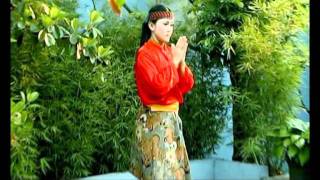 Penca Silat TEPAK PALEREDANwmv [upl. by Brag]