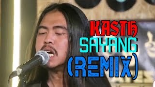 Lagu Kasih Sayang Kepada Orang Tua  Mawang  KETAWA ITU BERKAH 81122 [upl. by Jeb]