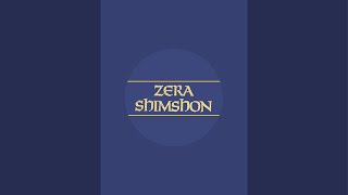 Zera Shimshon Weekly Classes  Parshat Vayera  Mordecai Holtz  Winter Zman Torah in Efrat [upl. by Calhoun]