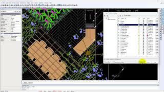 We review the use of hatching avoid exploding hatches and suggest an alternative approach [upl. by Bluefield598]