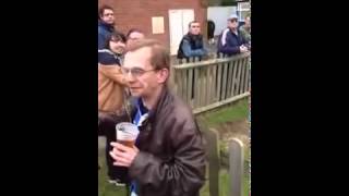 The Wealdstone Raider Original Video [upl. by Ludba]