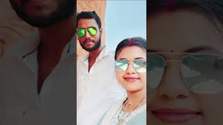 Bandhu tie khoju khoju loveyoutubeshorts [upl. by Noeht]