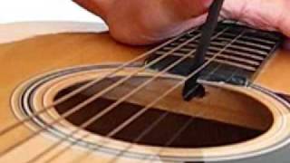 How to Adjust Truss Rod on a Guitar [upl. by Ardaid]