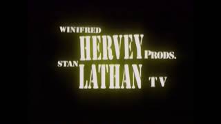 Brillstein GreyBrad GreyUniversalWinifred HerveyStan Lathan TVSony Pictures TV 199620012002 [upl. by Gweneth]