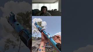 🚨 Where Did It Go 🚨😱🤔 shorts trainwreckstv trainwrecks rust rustgame trainwreckstvclips [upl. by Noseyt]