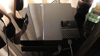 How to Use EXTERNAL HARD DRIVE ON PS4 EASY METHOD BEST HARD DRIVE FOR PS4 [upl. by Angeli]