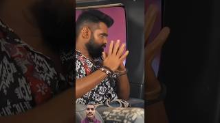 ismart shankar 2 movie scene।movieclip ismart2 [upl. by Ylac]