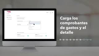 Ahora puedes gestionar tus reintegros desde My Assist Card [upl. by Soalokcin]