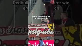 Was steht an jeder Ecke rbleipzig 1fcköln kölnleipzig [upl. by Htebazileharas961]