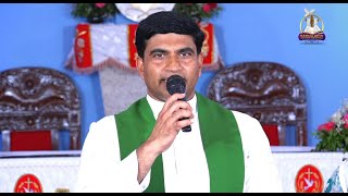 नया जीवन मुझे दे दे  15 NOV 2024  B4JESUS WORSHIP MINISTRIES [upl. by Ardnekahs]