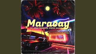 Maracay [upl. by Ornstead]