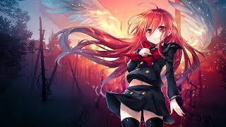 Honestly Encore  Nightcore Gabbie Hanna [upl. by Badr233]