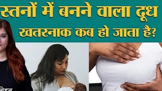 CB Lin tablet review 025 mg weekly use K in side effects dose महीलाओं में दुध बनने से रोकता है 🍼 [upl. by Semreh]