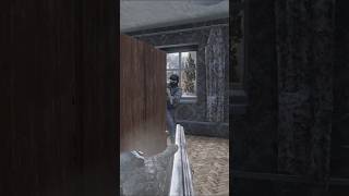 Failed Revenge dayz dayzclips sakhal frostline [upl. by Elyak]