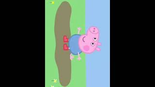 Peppa Pig Episode 1 Season 1 [upl. by Blainey]