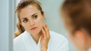 How to Treat Skin Cancer on the Face  Skin Cancer [upl. by Dnesnwot]