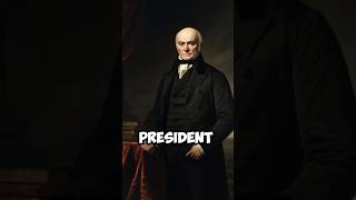 A President Without a Vote The Controversial Election of John Quincy Adams in 1824 [upl. by Selina544]