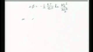 Mod01 Lec15 Lecture15 [upl. by Jerrylee906]