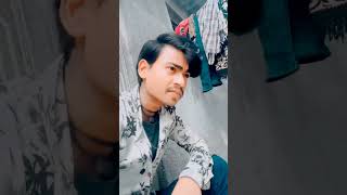 Hindi Ajay Devgan ke dialogue shakha Amit Priya ke dialogue [upl. by Olegnad950]