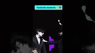 bts btsarmy jhope army btsedits bollywood hindisong song music bollywoodsongs [upl. by Byrne]