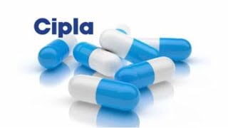 Cipla Ltd Urgent Recruiting Male amp Female For Multiple Positions cipla [upl. by Calv663]