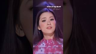 Anh ơi cho dù anh trở về quê hương nhuquynh truongvu bolero pbn nhacbolero nhachaymoingay [upl. by Kippie]