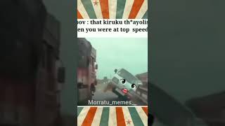 Omni car script Murat memes 🤣 SMP short viral trending [upl. by Ferdy455]