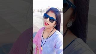 New videonrchannelandvlog ytshortsvideo 🥰🥰🥰bollywoodsongbazigar [upl. by Zwiebel]