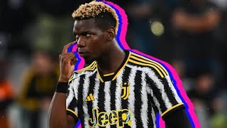 Paul Pogba’s Future Which Team Will He Choose  Top Five Contenders [upl. by Aremus]