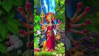 arge karela Mae status navratri coming soon trinding sorts song hindugoddess shortvideo [upl. by Aire341]