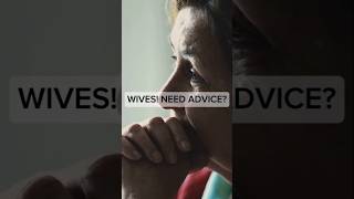 How To Be A Good Wife A Wifes Guidebook [upl. by Profant491]