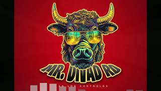 Dembow 💥 type Bullin 47 by MR Divad RD Mi cuartico 💥💥 [upl. by Ahsaei]