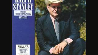 Ralph Stanley  Rocky Island [upl. by Nivrehs]