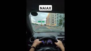 POV Driving going to NAIA T driving povnightdrive povdriving erminal 3 [upl. by Nireil523]