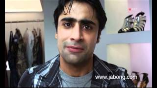 Jabongcom TV Commercial Hindi [upl. by Adnhoj]