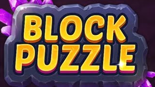 Block puzzle leagend [upl. by Sulohcin851]