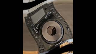 Pioneer CDJ 900 Nexus Review [upl. by Slorac]