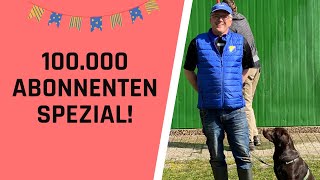 100000 Abonnenten Spezial I 30 Minuten Udo Best Of [upl. by Conlan420]