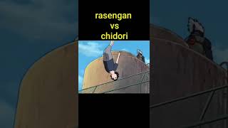 Rasengan vs chidori Naruto vs sasuke fight in Tamil narutoshippuden treanding uchiha sasuke [upl. by Etiragram712]