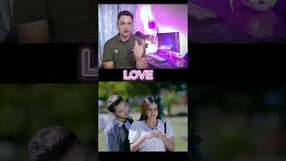 Manipuri Love Song I YTShort I shorts I Facts I Latest Manipuri I New Song I indianmusic music [upl. by Sophronia]