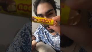 PROBANDO LOS MINI BON O BON  SERÁN IGUAL DE RICOS  story chile foodsnack viral food vlog [upl. by Claiborn448]