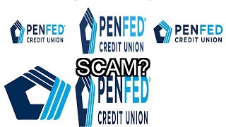 is penfed org a scam [upl. by Takeo]