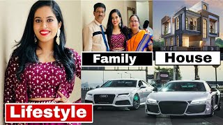 Sayli Kamble Indian Idol Lifestyle 2021 IncomeHouse Cars Boyfriend Family BioNetworthampIncome [upl. by Lenra560]