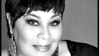 Martha Wash  Come Allister Whiteheads Comin Atcha Vocal Mix [upl. by Kaete]