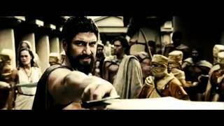 Akkadian Empire Trailer Montage [upl. by Roanne]